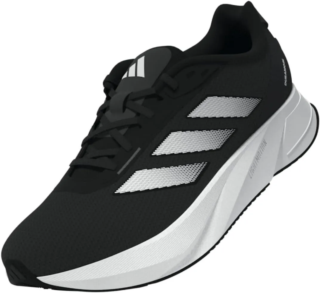 adidas Women's Duramo SL Running Sneaker