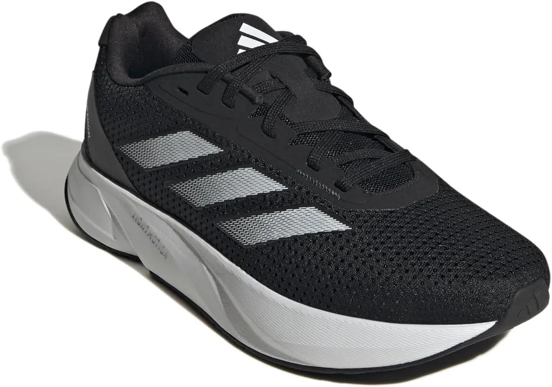 adidas Women's Duramo SL Running Sneaker