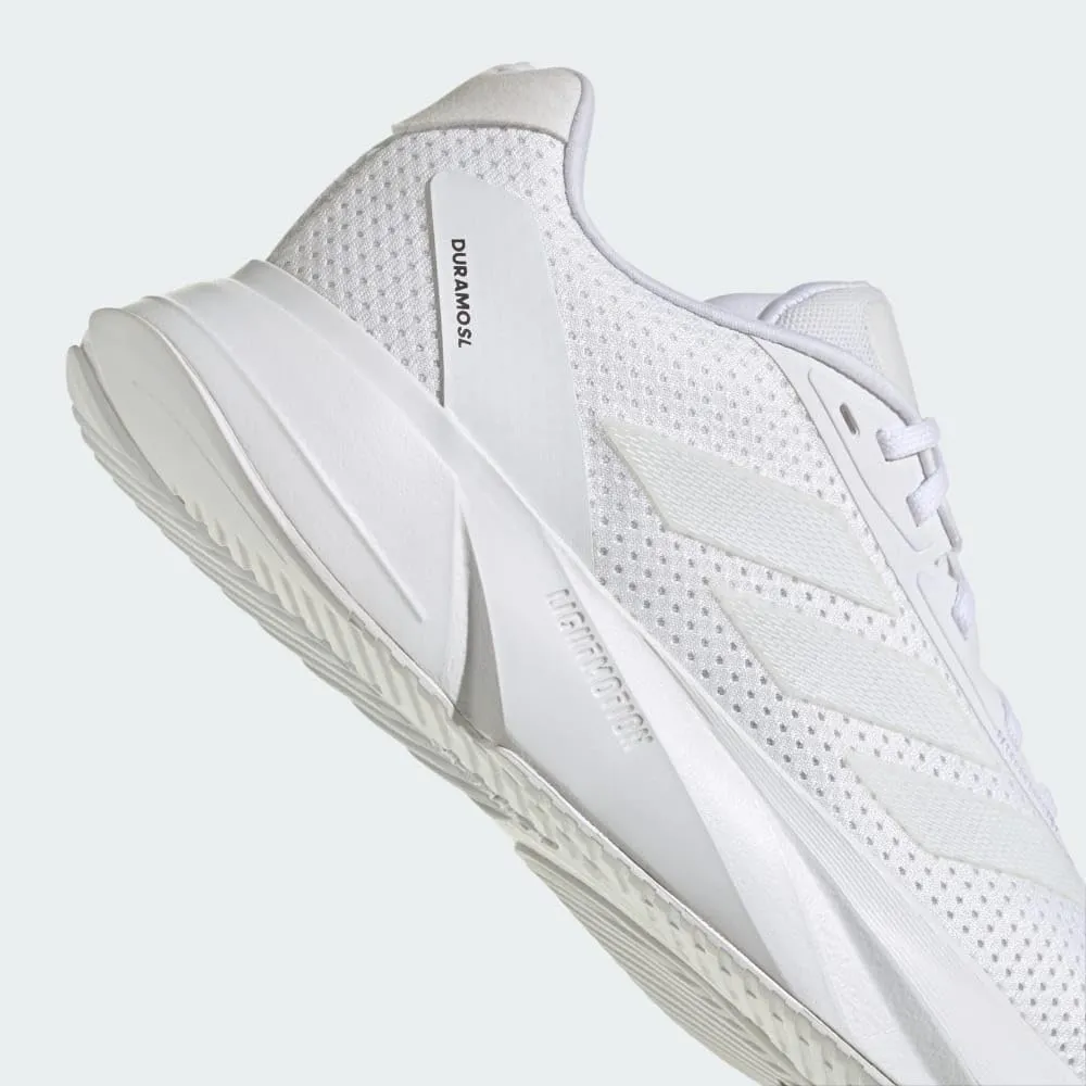 adidas Women's Duramo SL Running Sneaker