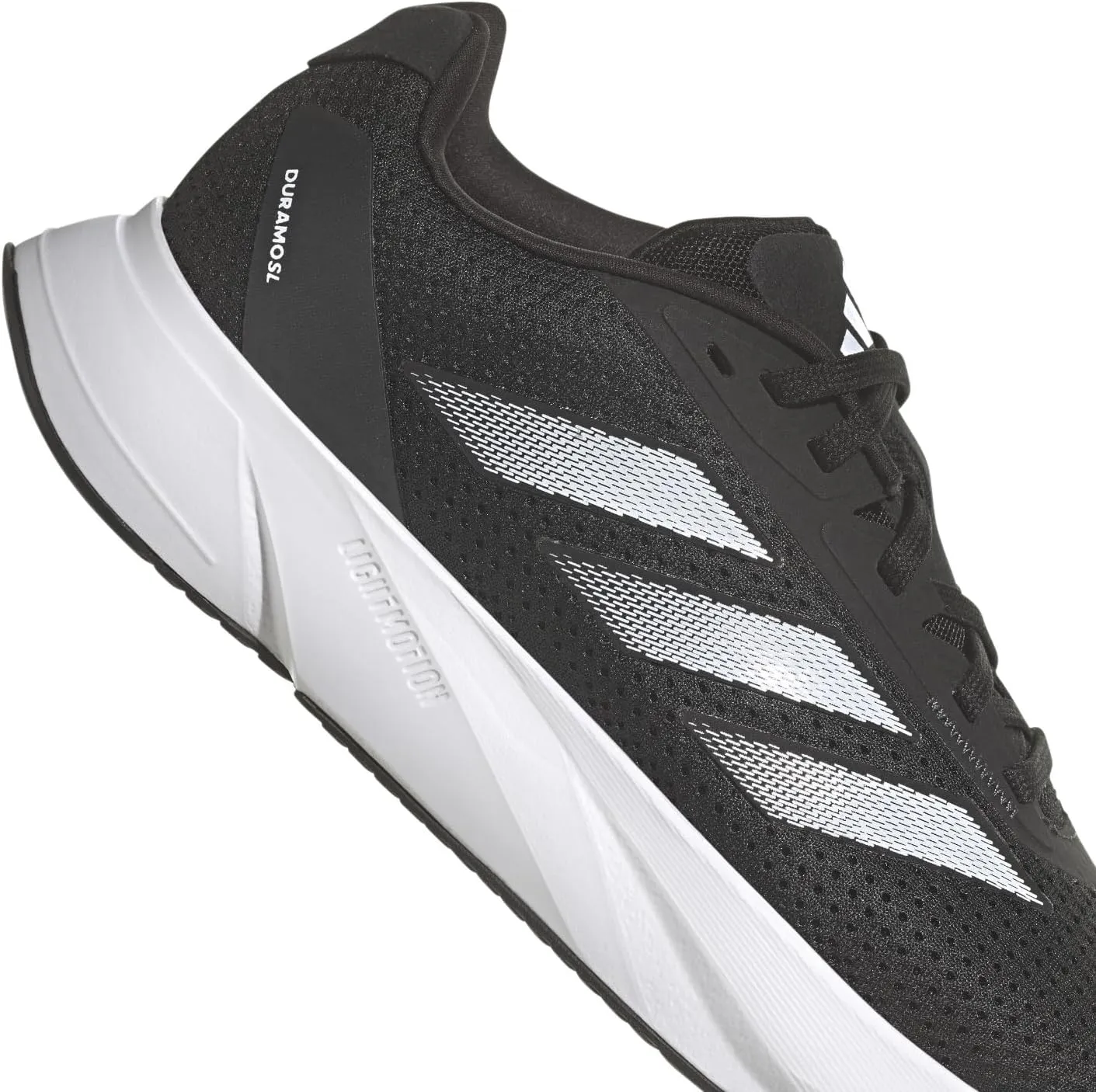 adidas Women's Duramo SL Running Sneaker