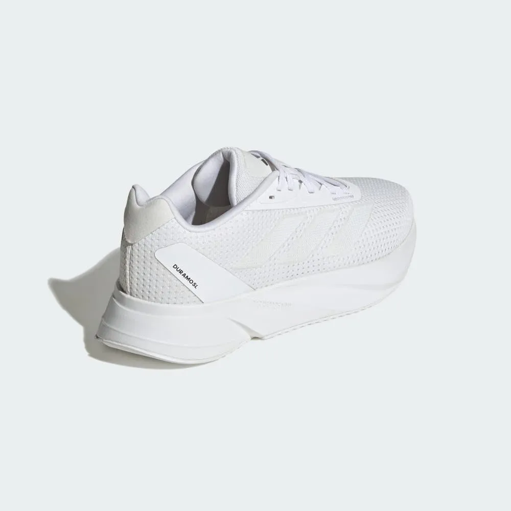 adidas Women's Duramo SL Running Sneaker