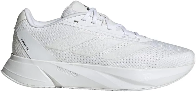 adidas Women's Duramo SL Running Sneaker