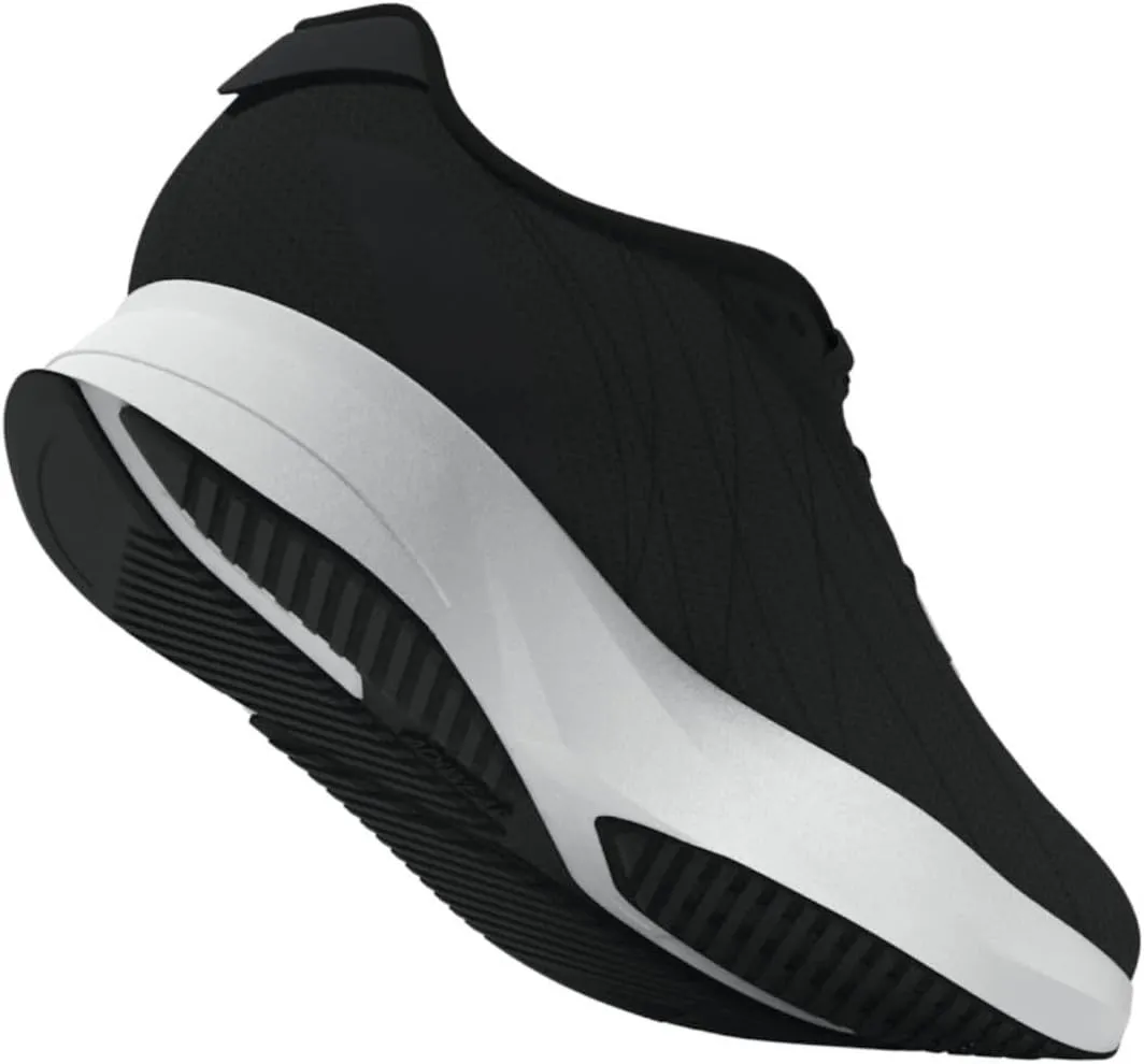 adidas Women's Duramo SL Running Sneaker