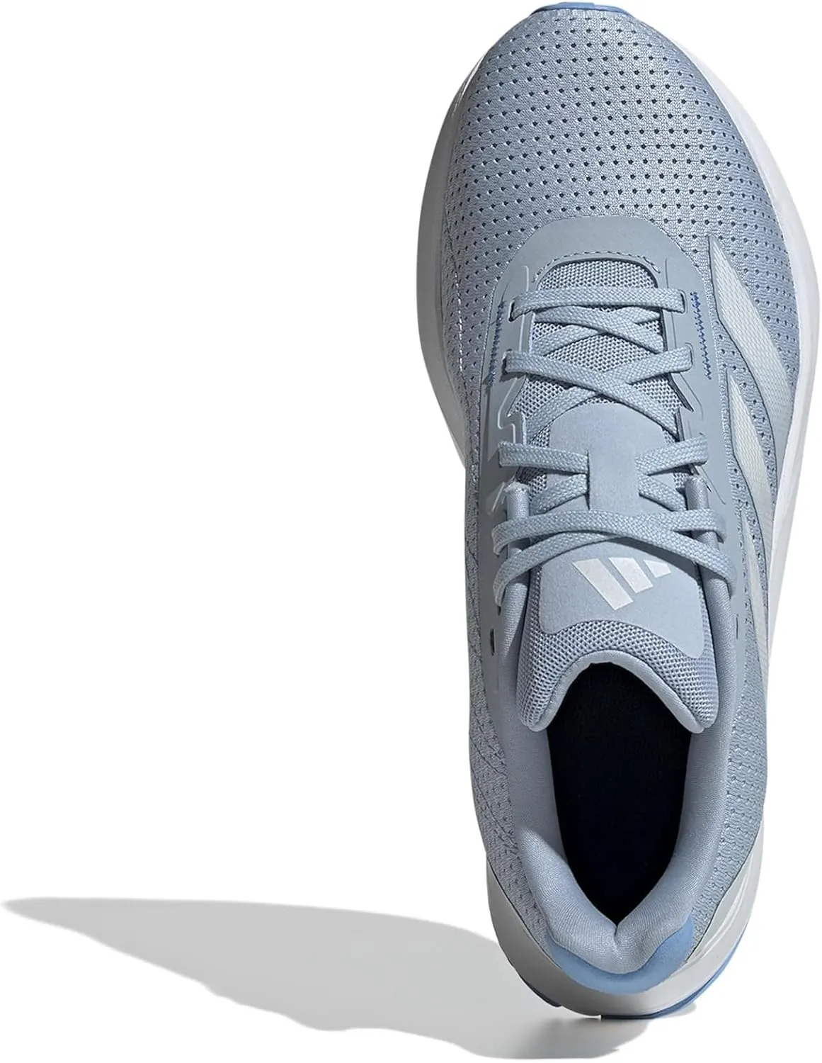 adidas Women's Duramo Sl Sneaker