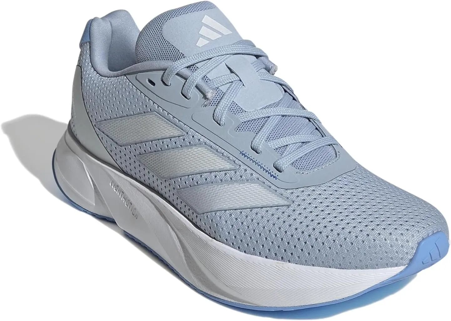 adidas Women's Duramo Sl Sneaker