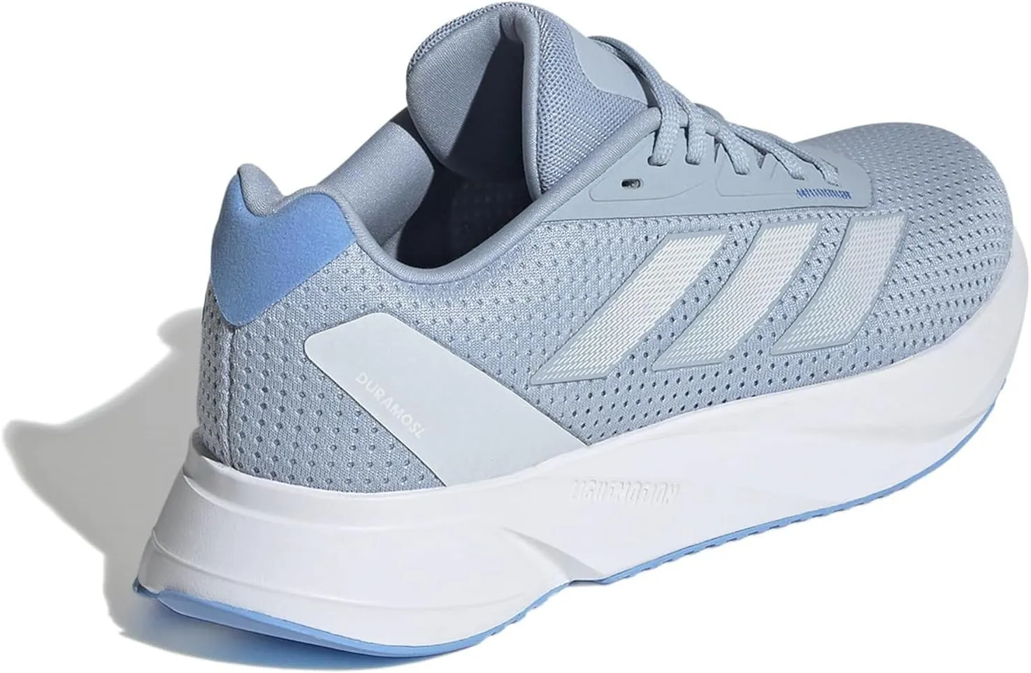 adidas Women's Duramo Sl Sneaker
