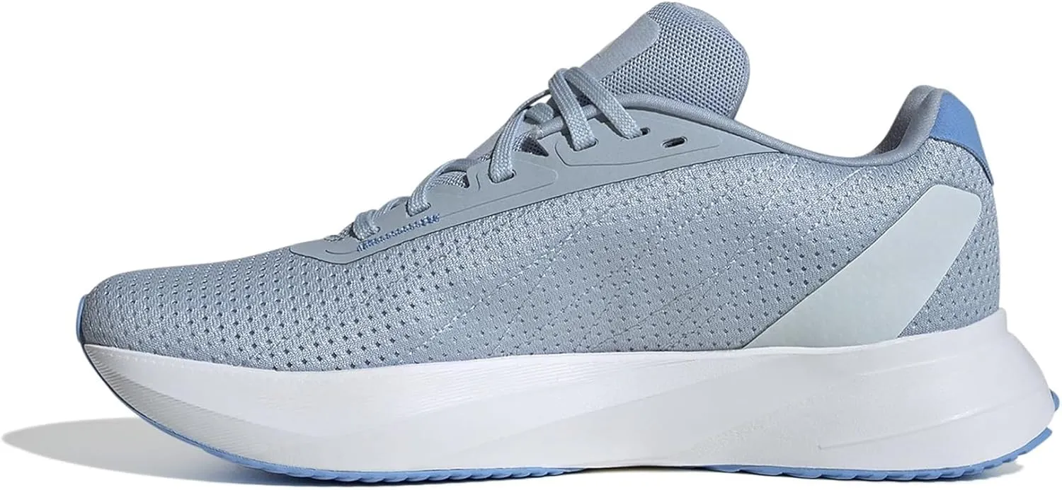 adidas Women's Duramo Sl Sneaker