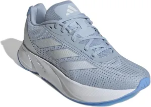 adidas Women's Duramo Sl Sneaker