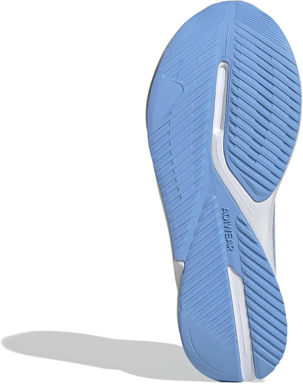 adidas Women's Duramo Sl Sneaker