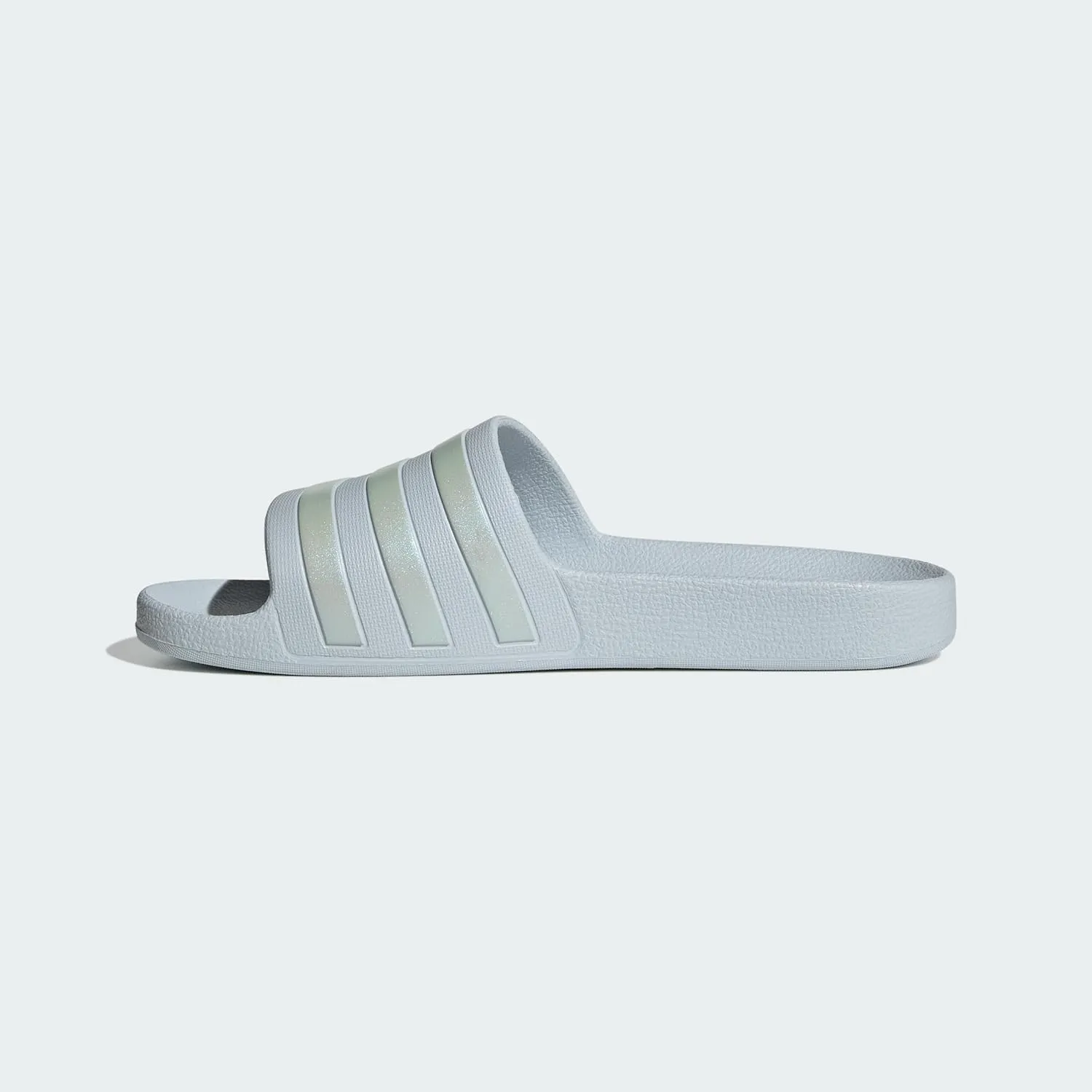adidas Women's Flip Flop Slides