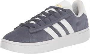 adidas Women's Grand Court Alpha 00s Sneaker, B (W) Standard