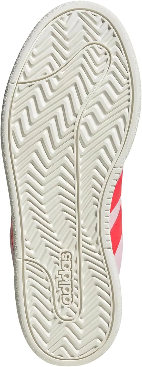 adidas Women's Grand Court Alpha 00s Sneaker