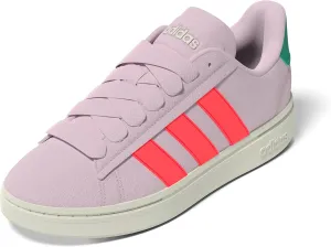 adidas Women's Grand Court Alpha 00s Sneaker