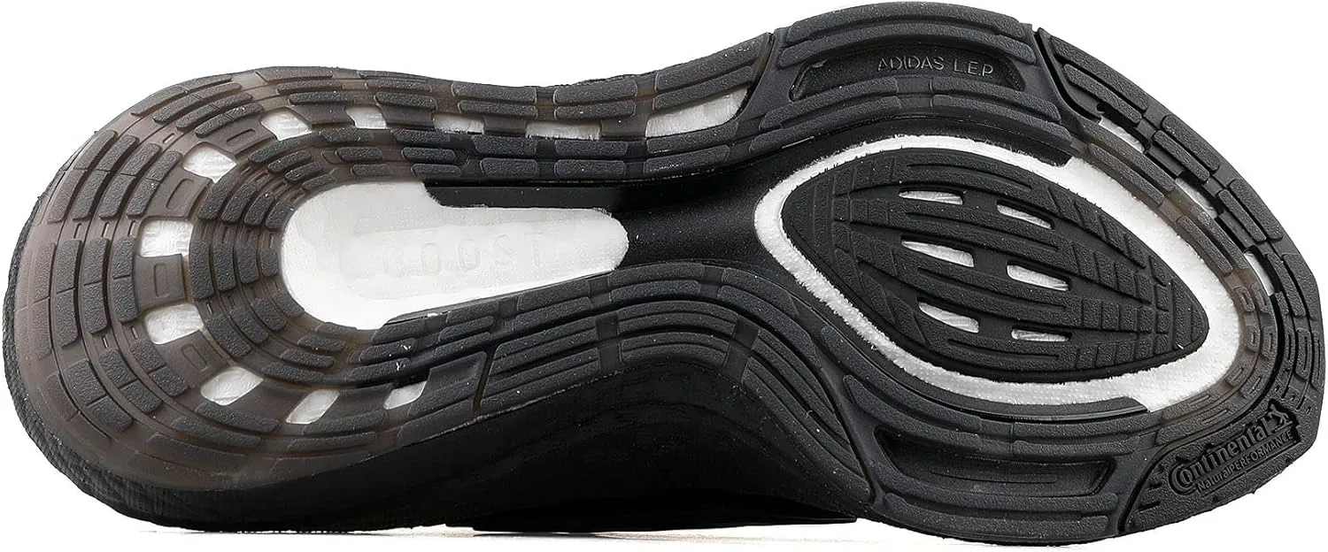 adidas Women's Gymnastics Shoes Sneaker