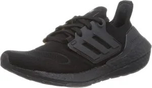 adidas Women's Gymnastics Shoes Sneaker