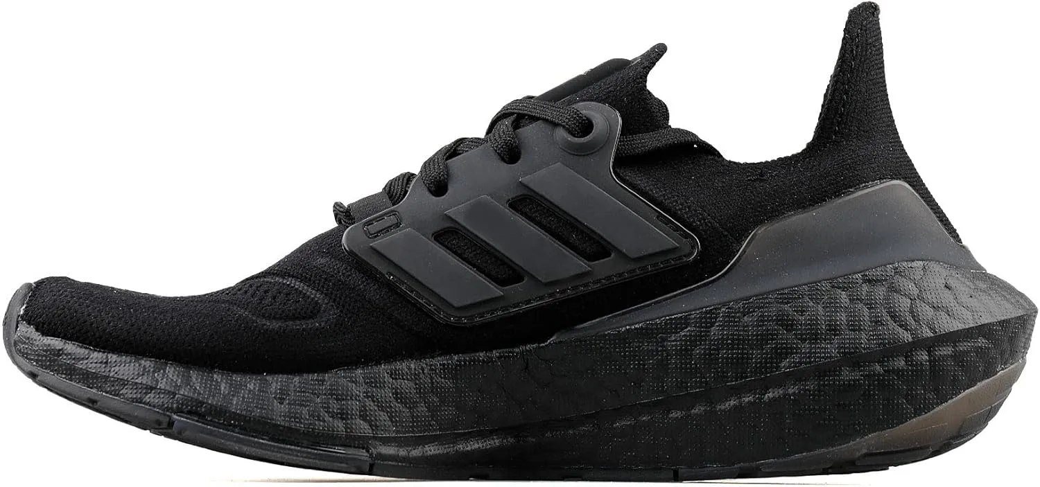 adidas Women's Gymnastics Shoes Sneaker