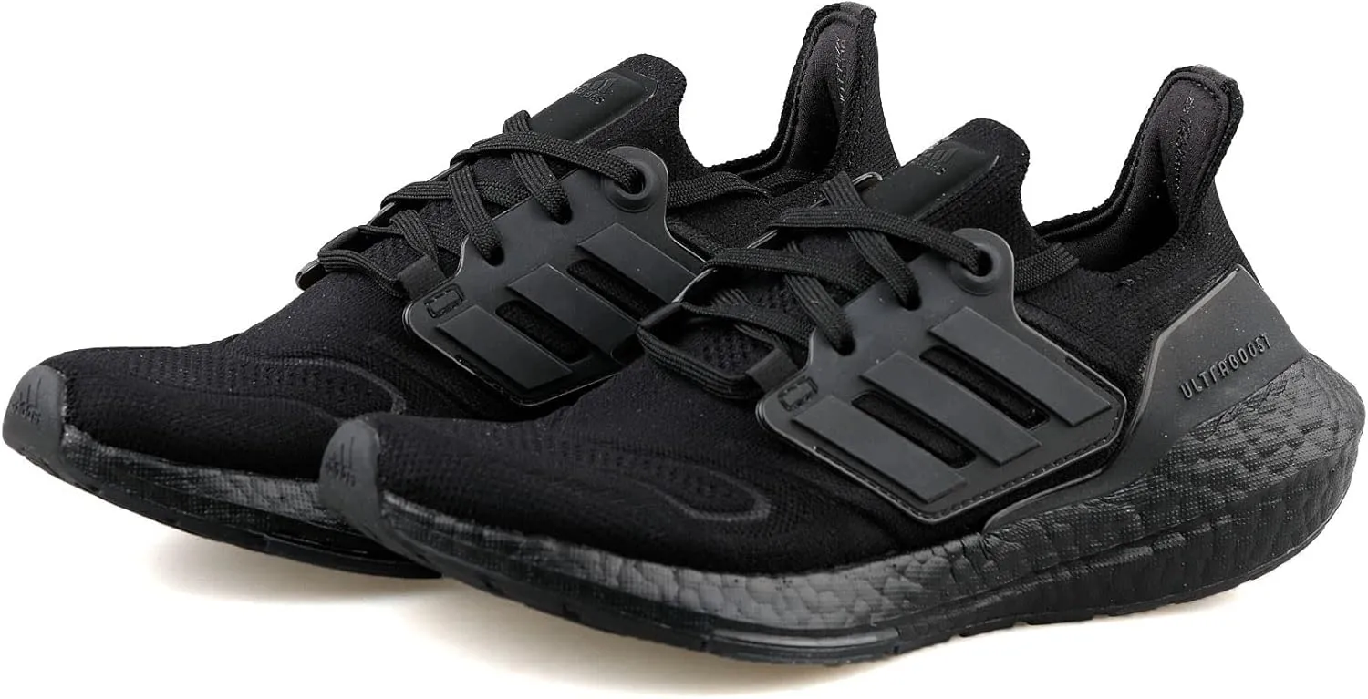 adidas Women's Gymnastics Shoes Sneaker