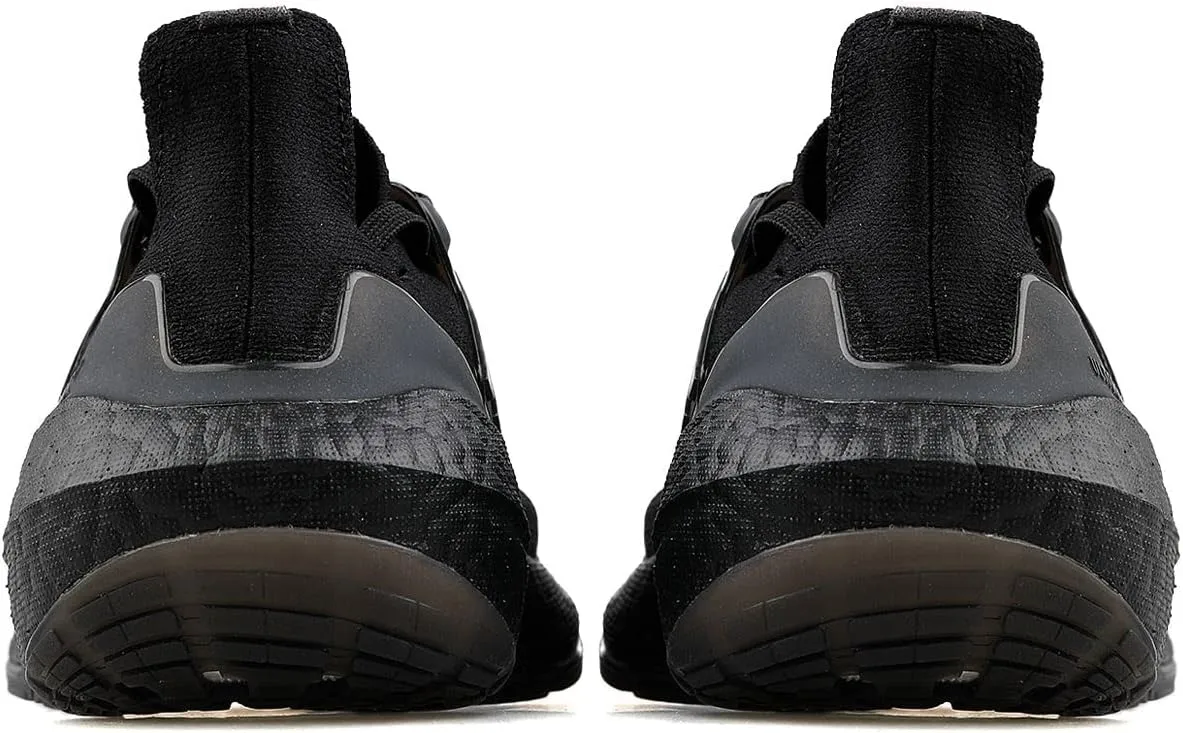 adidas Women's Gymnastics Shoes Sneaker