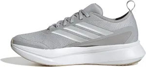 adidas Women's Jogit Running Sneaker