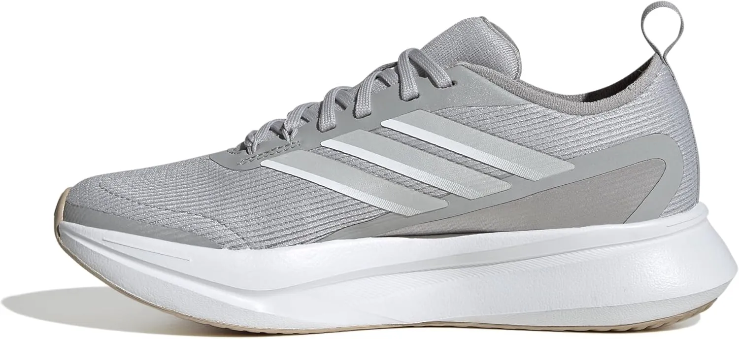 adidas Women's Jogit Running Sneaker