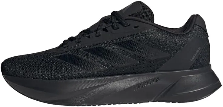adidas Women's Performance Duramo Sl Running Shoes Sneaker