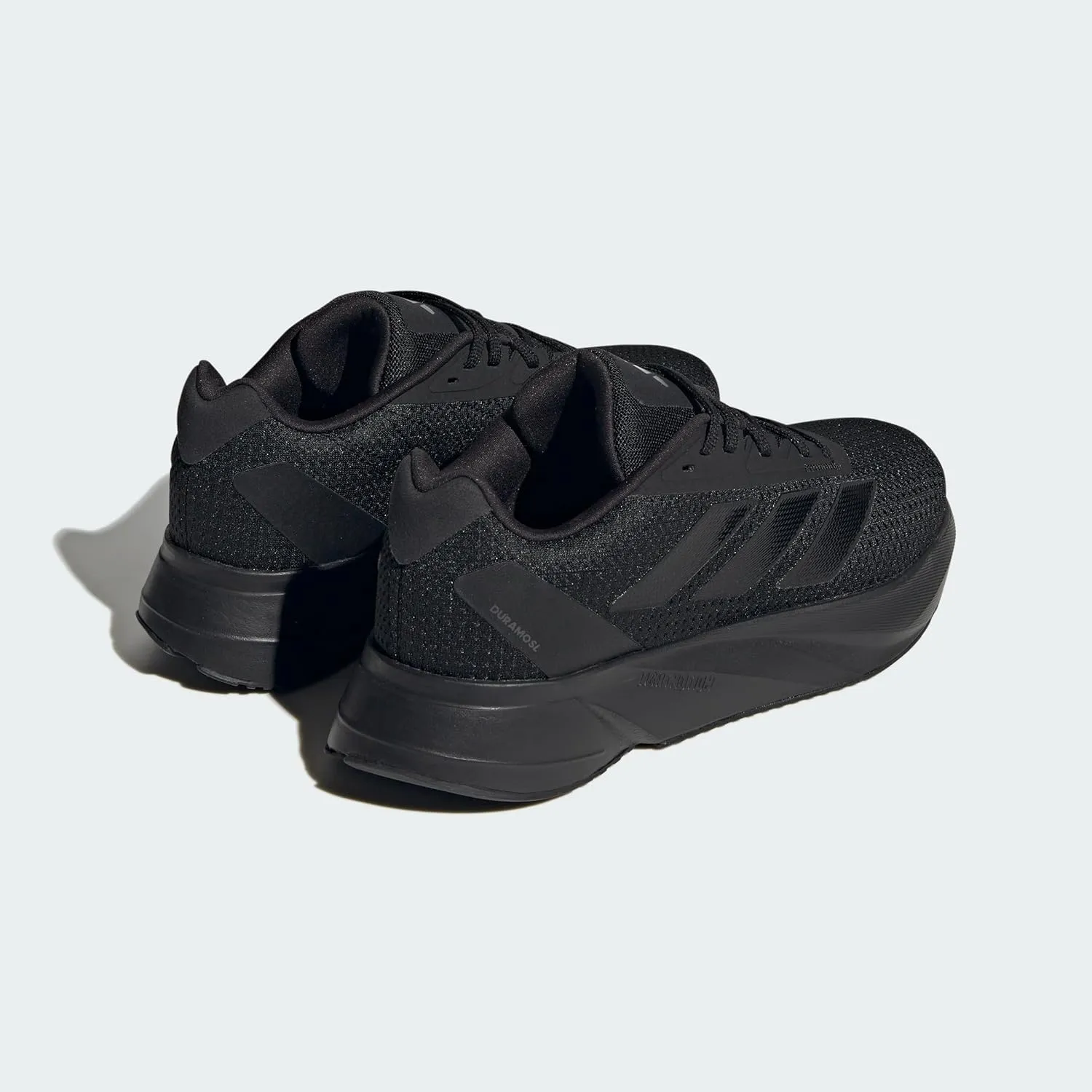 adidas Women's Performance Duramo Sl Running Shoes Sneaker