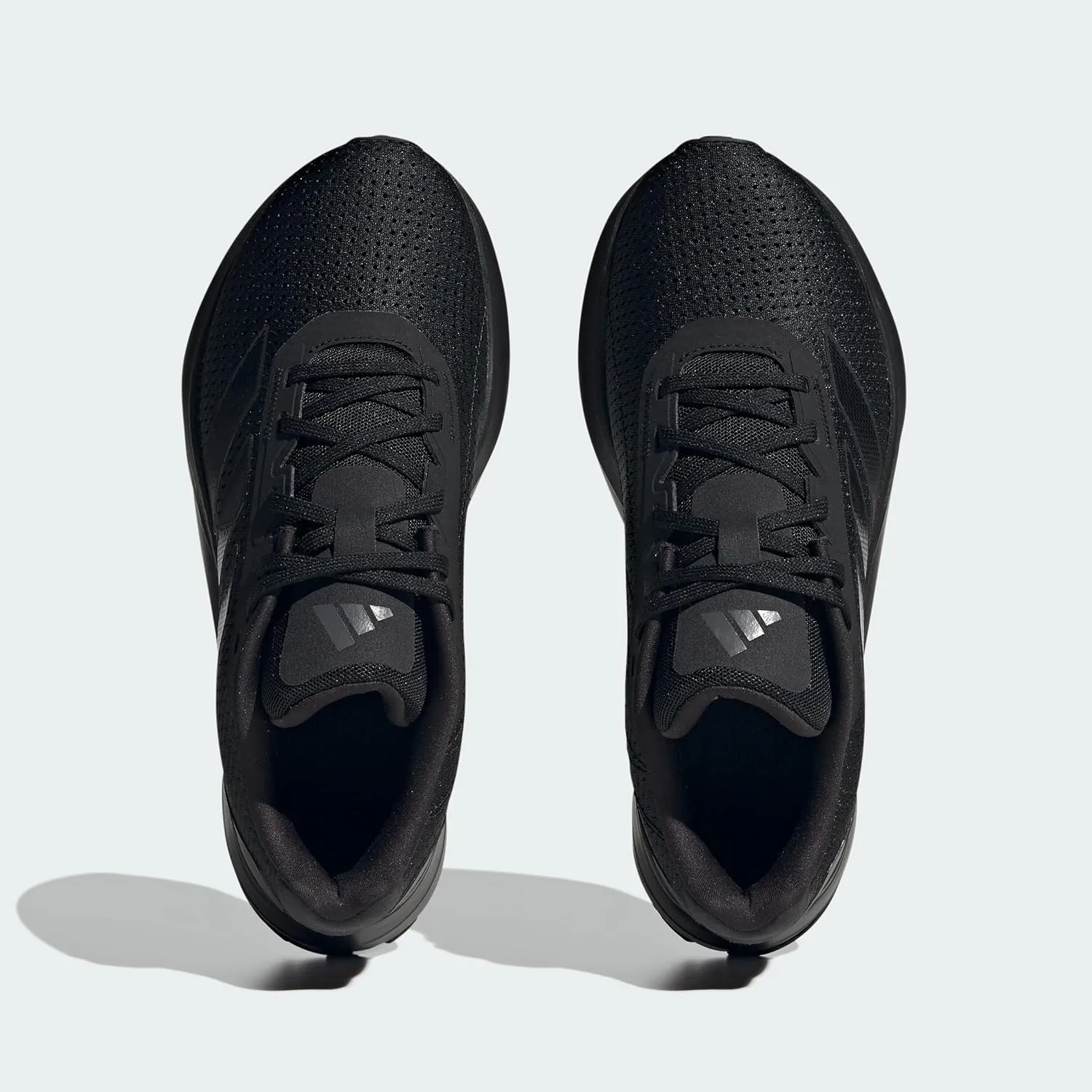 adidas Women's Performance Duramo Sl Running Shoes Sneaker