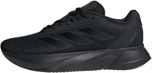 adidas Women's Performance Duramo Sl Running Shoes Sneaker