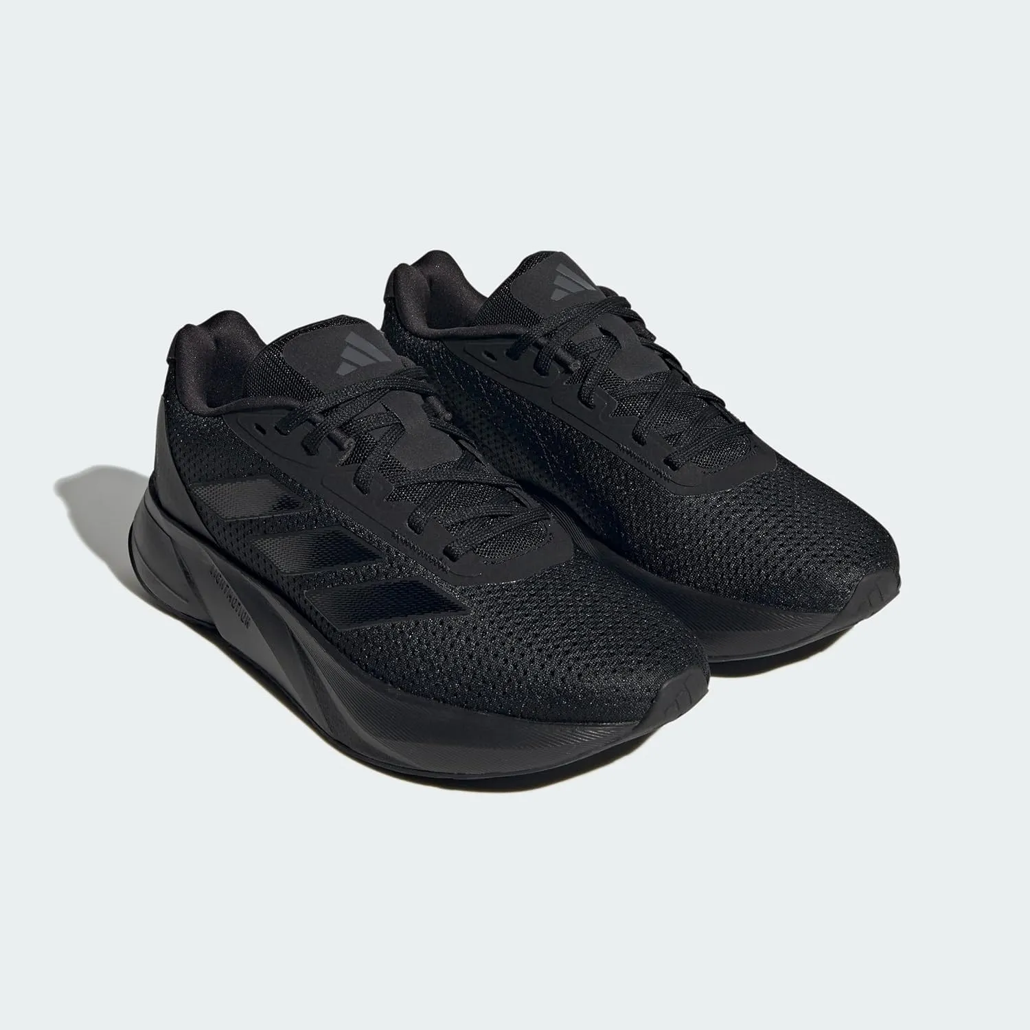 adidas Women's Performance Duramo Sl Running Shoes Sneaker