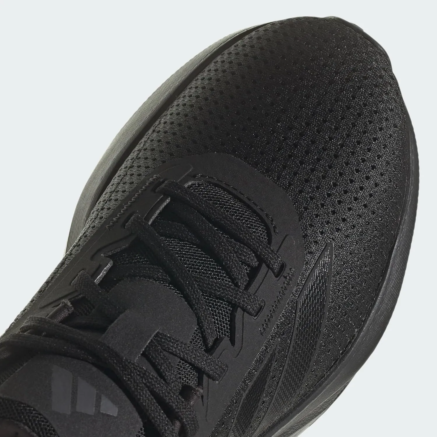 adidas Women's Performance Duramo Sl Running Shoes Sneaker