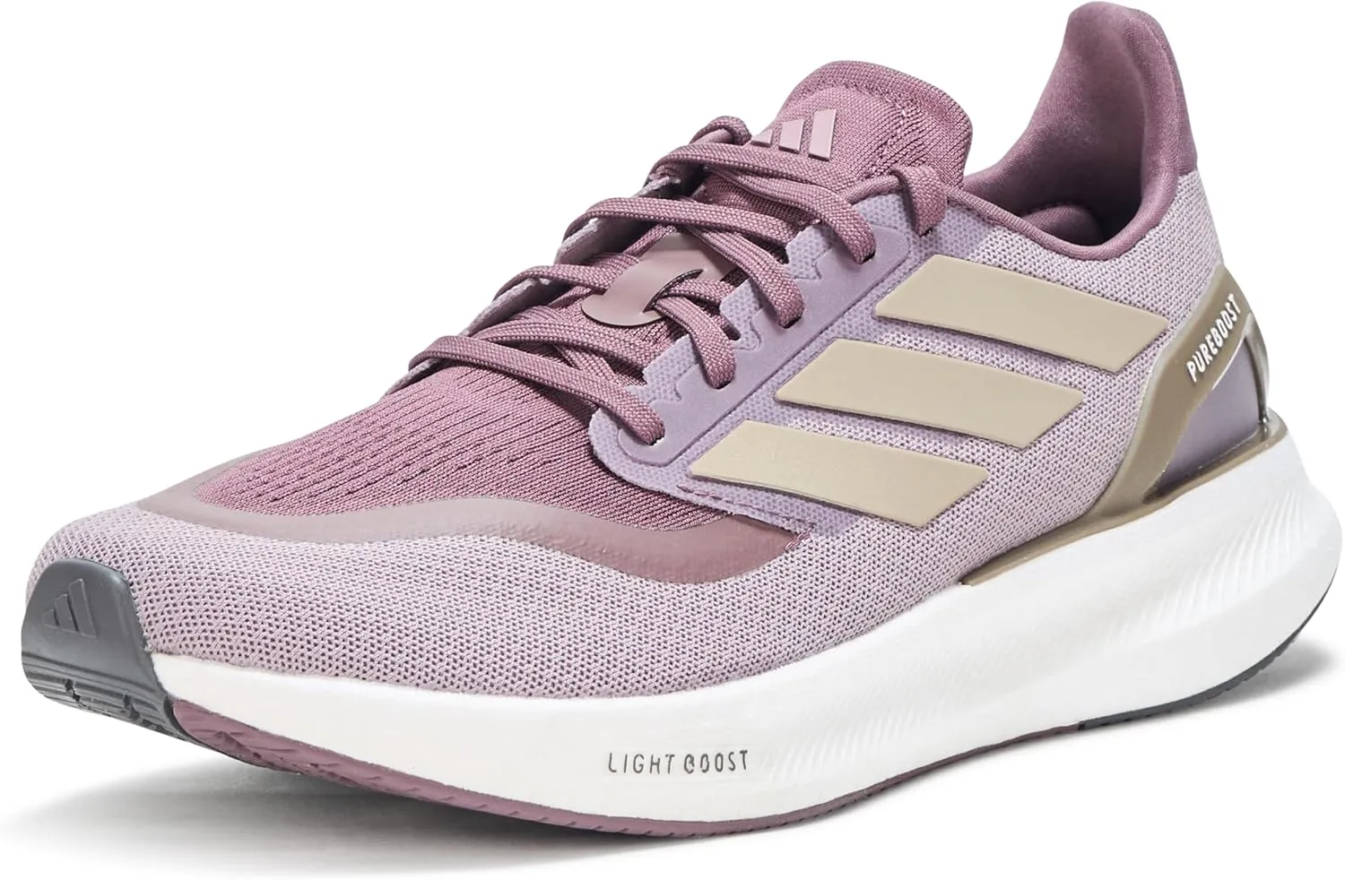 adidas Women's Pureboost 5 Running Sneaker