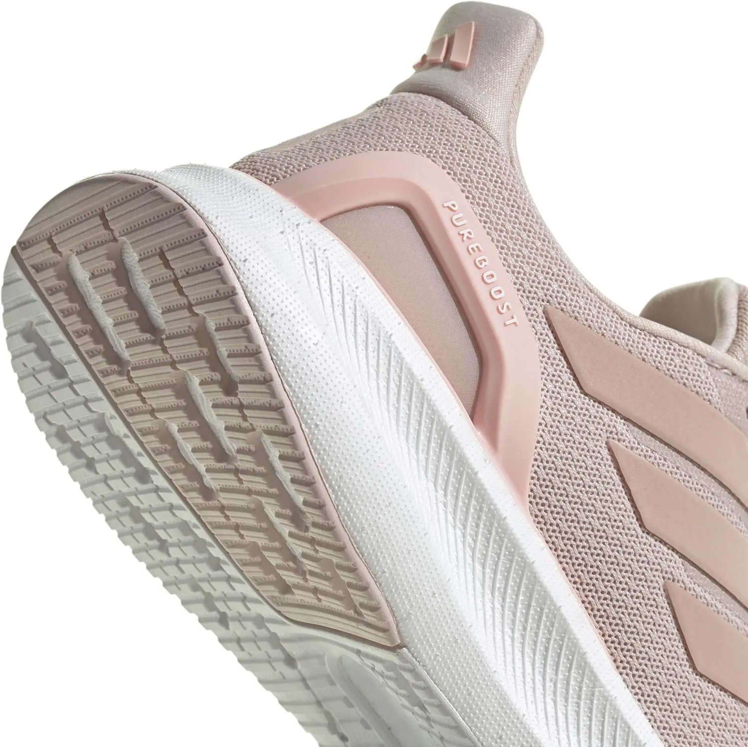 adidas Women's Pureboost 5 Running Sneaker