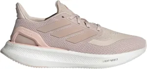 adidas Women's Pureboost 5 Running Sneaker