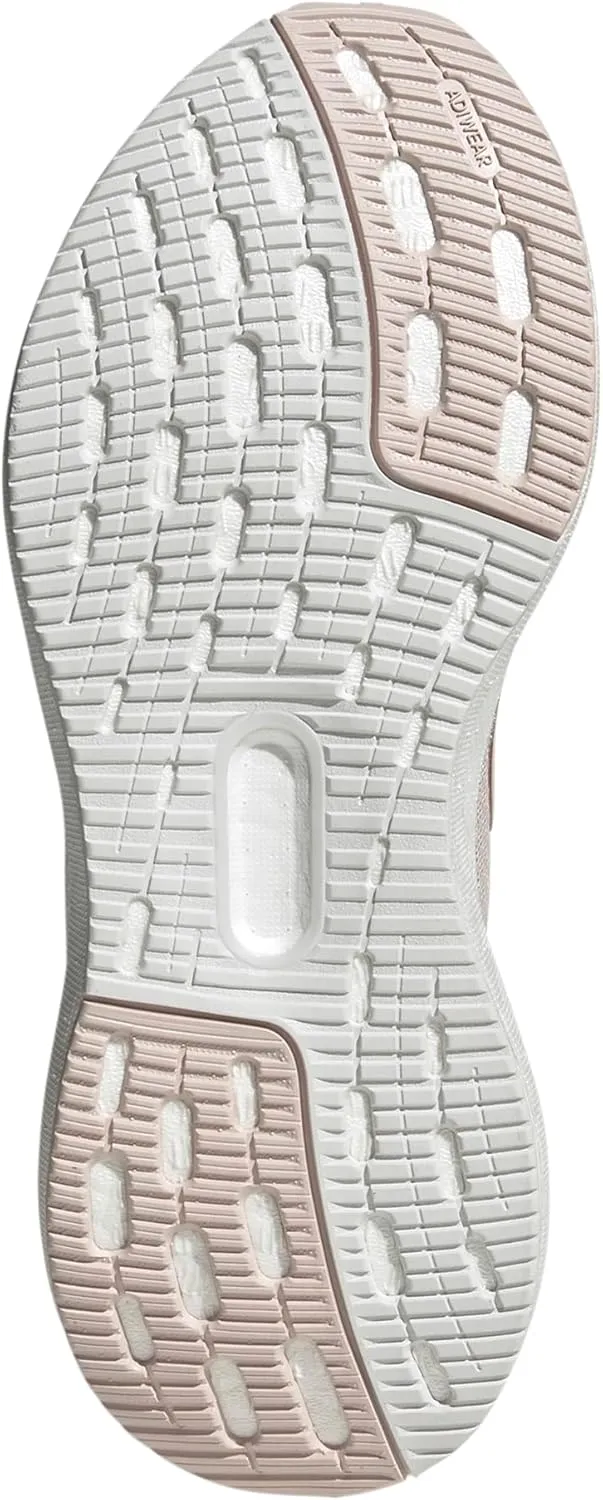 adidas Women's Pureboost 5 Running Sneaker