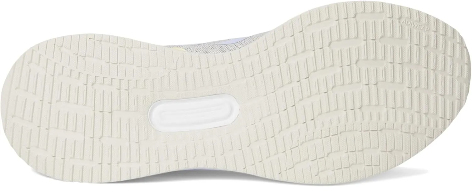 adidas Women's Run Falcon 5 Sneaker, EU