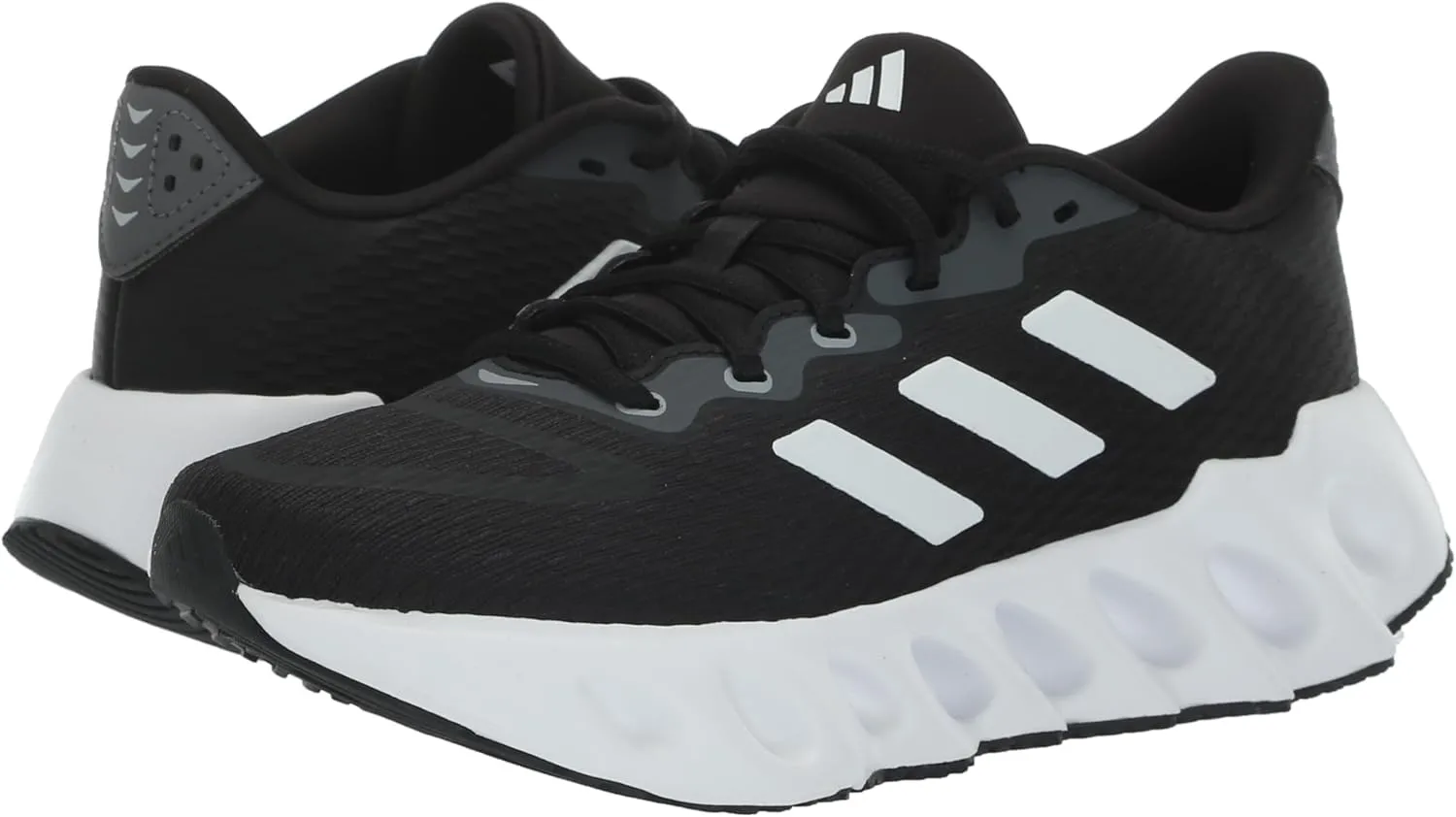 adidas Women's Shift Sneaker