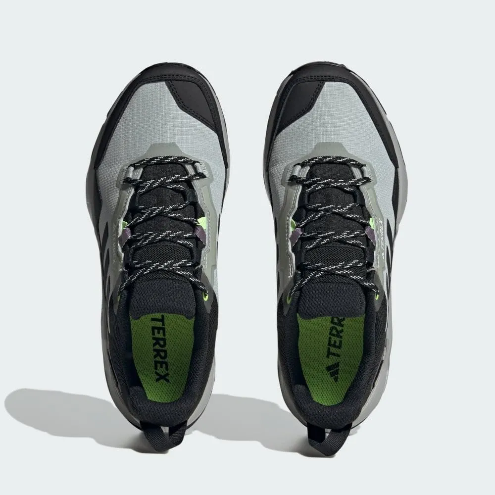 adidas Women's Terrex AX4 Sneaker