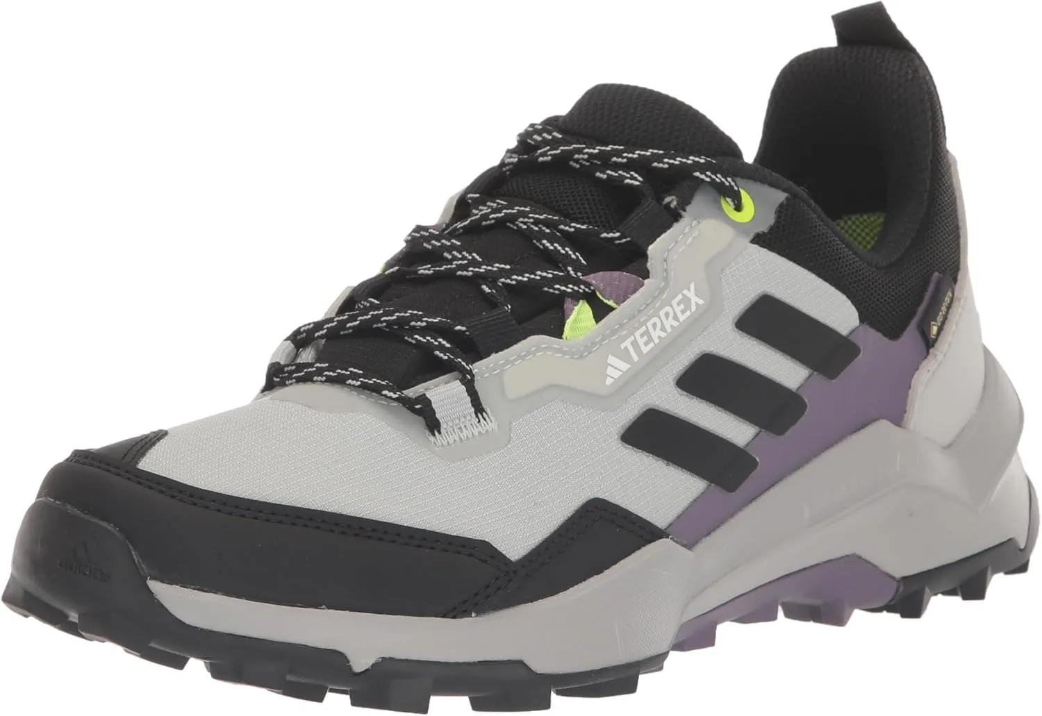adidas Women's Terrex AX4 Sneaker