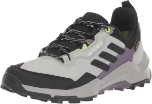 adidas Women's Terrex AX4 Sneaker