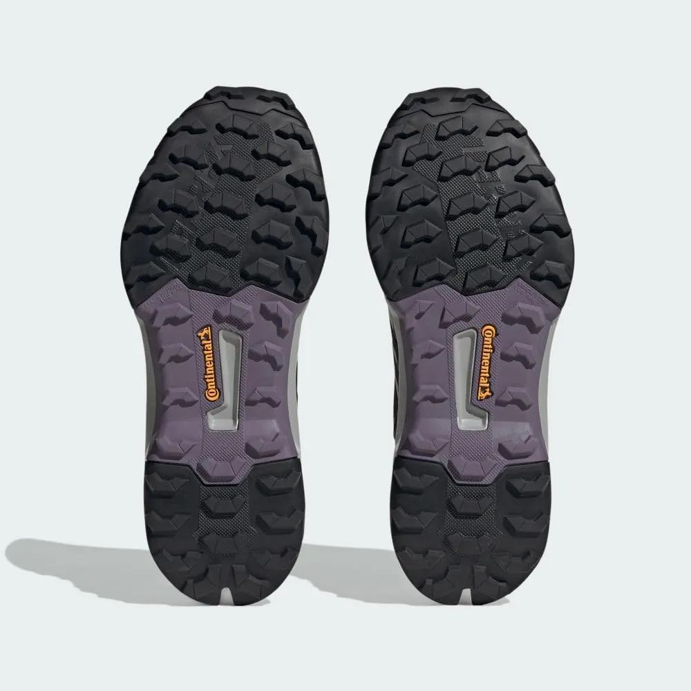 adidas Women's Terrex AX4 Sneaker