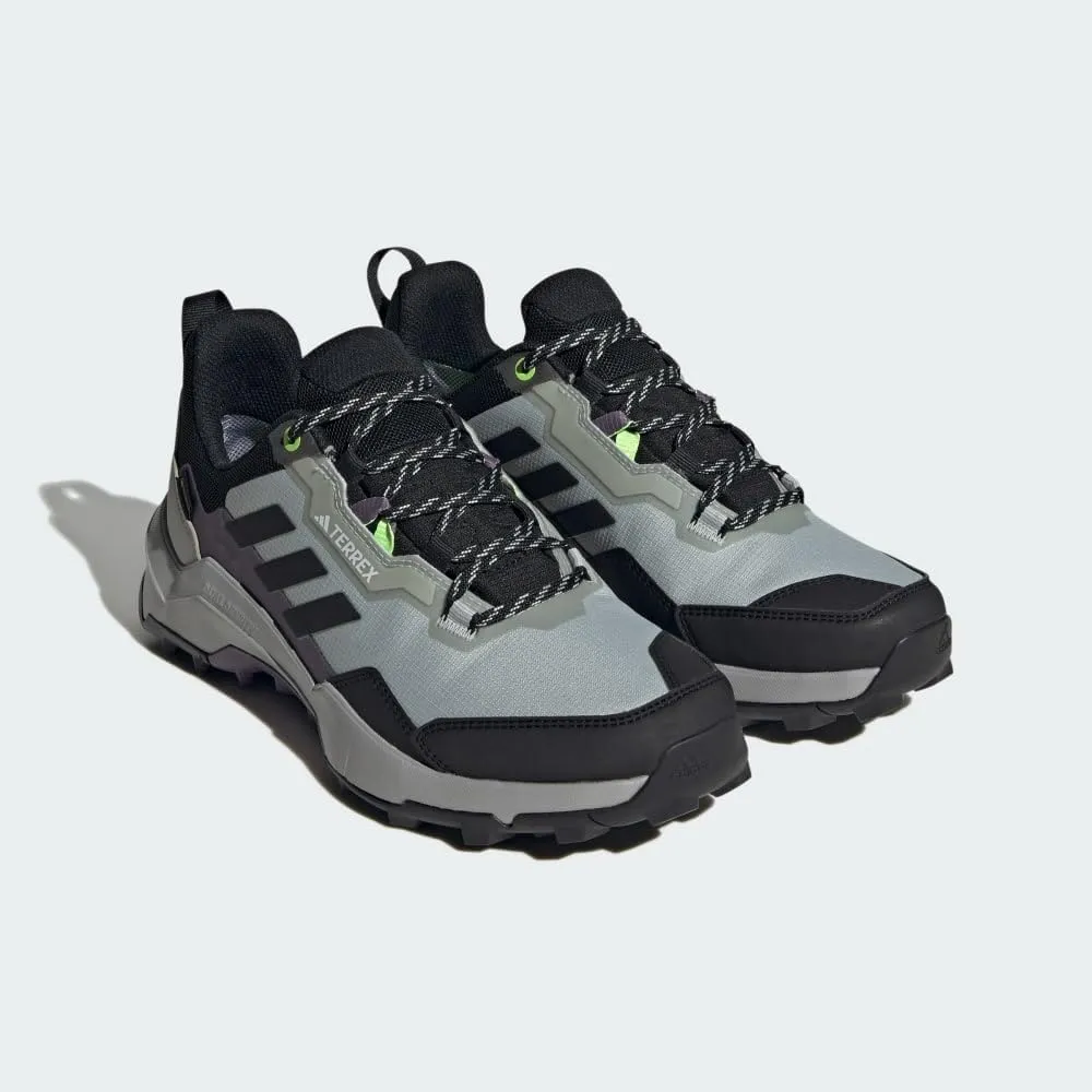adidas Women's Terrex AX4 Sneaker