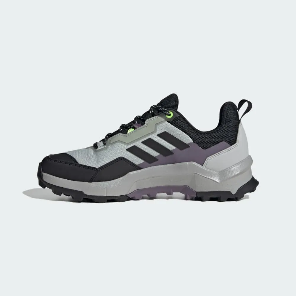 adidas Women's Terrex AX4 Sneaker