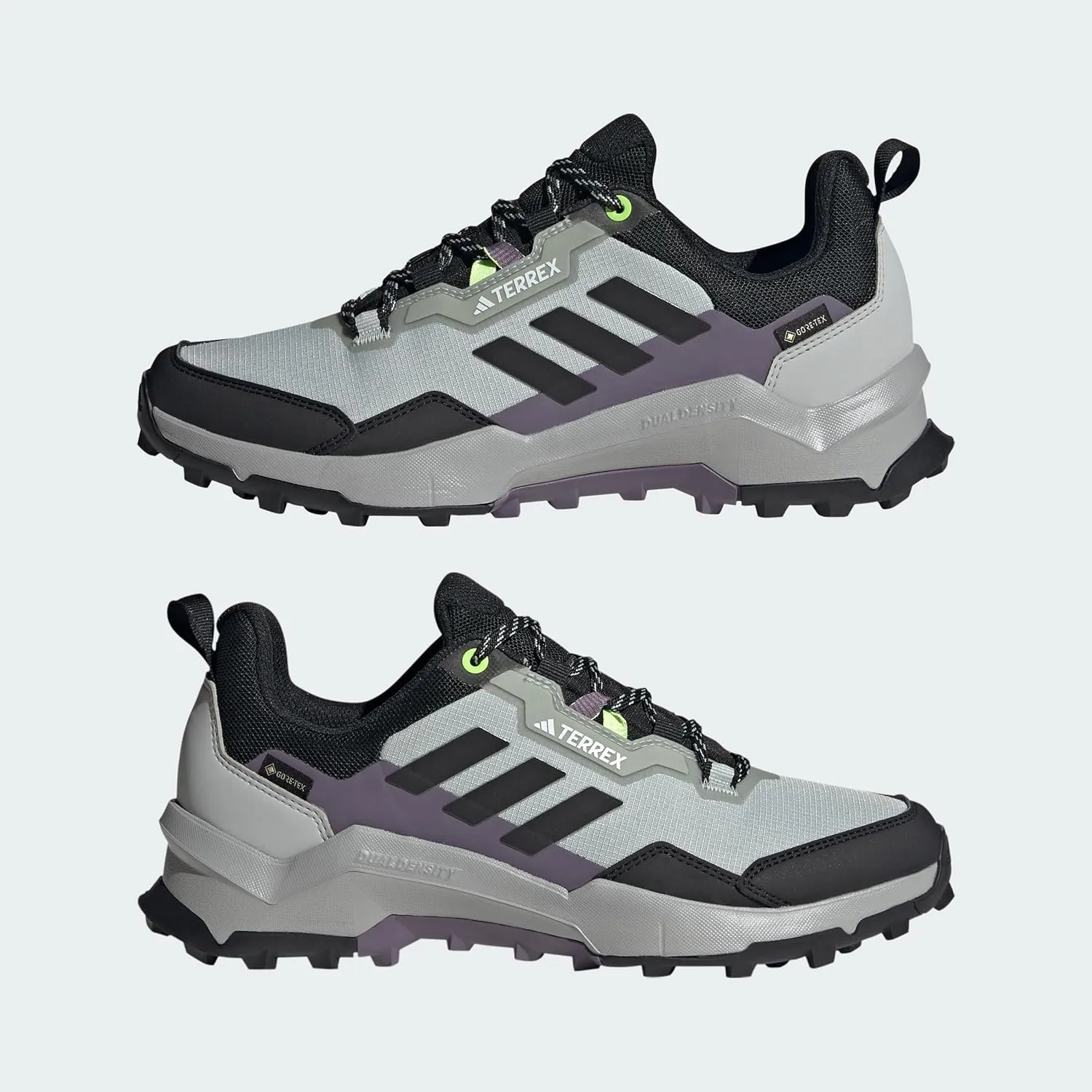 adidas Women's Terrex AX4 Sneaker