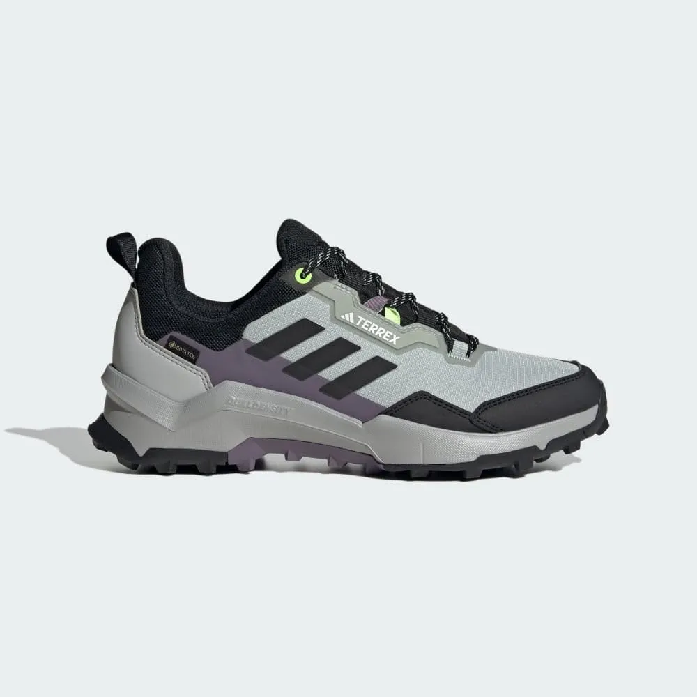 adidas Women's Terrex AX4 Sneaker
