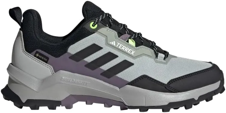 adidas Women's Terrex AX4 Sneaker