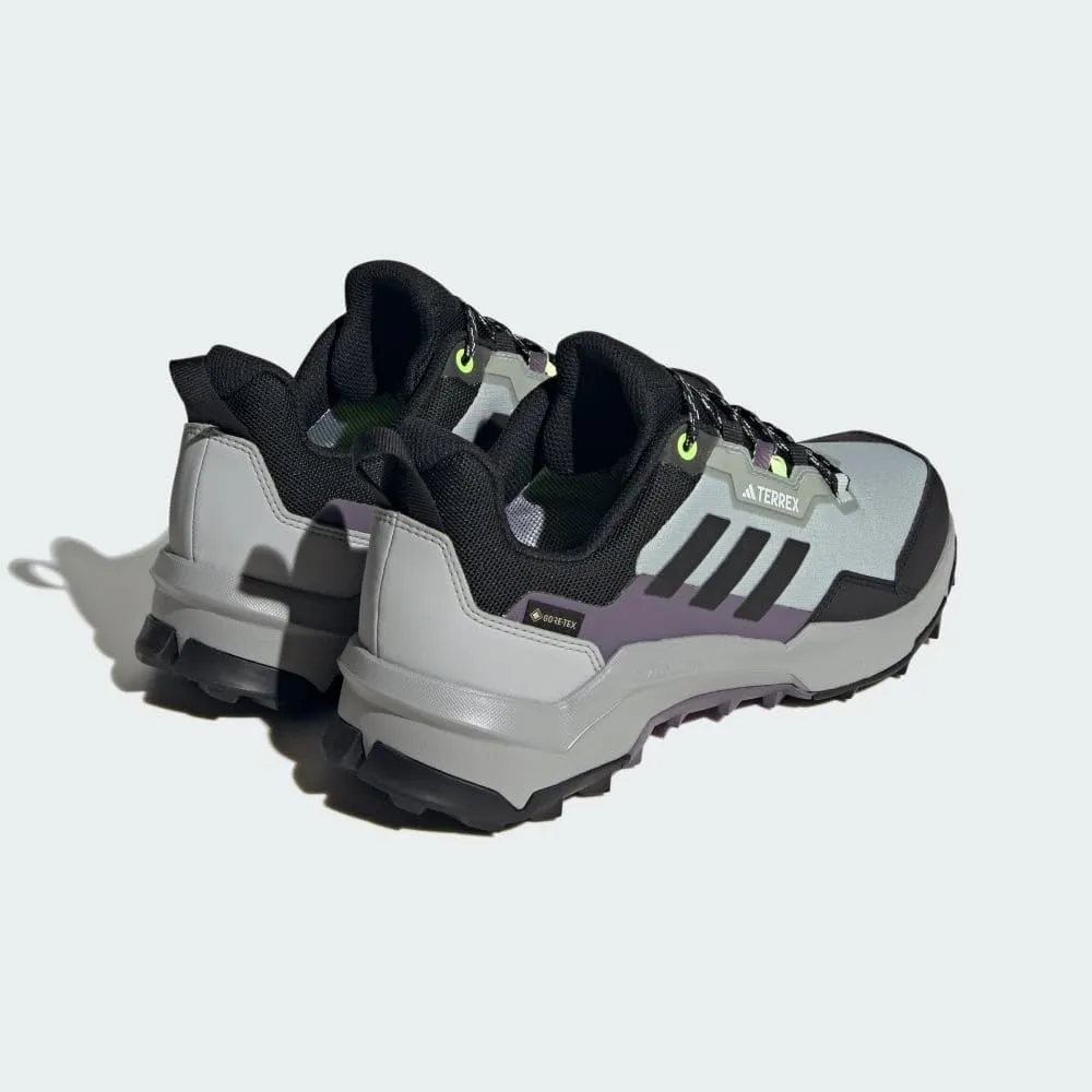 adidas Women's Terrex AX4 Sneaker