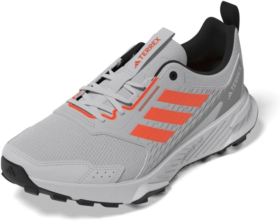 adidas Women's Terrex Tracefinder Trail Running Sneaker