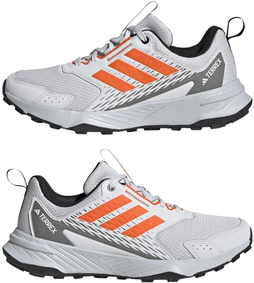 adidas Women's Terrex Tracefinder Trail Running Sneaker