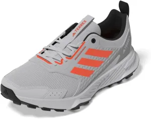 adidas Women's Terrex Tracefinder Trail Running Sneaker