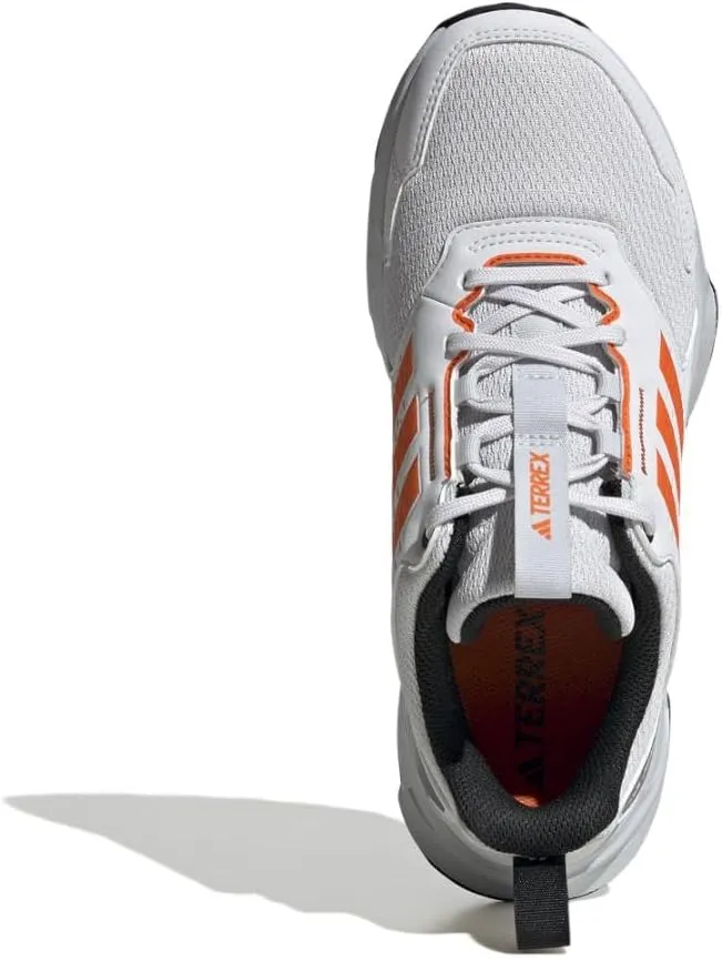 adidas Women's Terrex Tracefinder Trail Running Sneaker